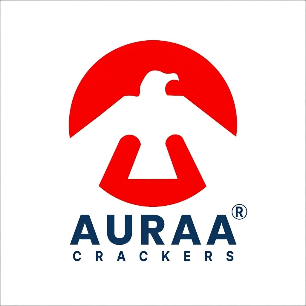 Auraa Crackers